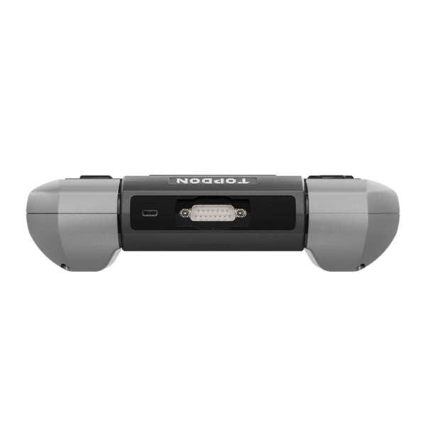 TOPDON 2-in-1 Battery & Resistance Tester