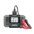 TOPDON 2-in-1 Battery & Resistance Tester