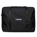 TOPDON ADAS Accessories - Base Storage Bag