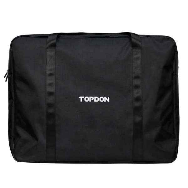 TOPDON ADAS Accessories - Base Storage Bag