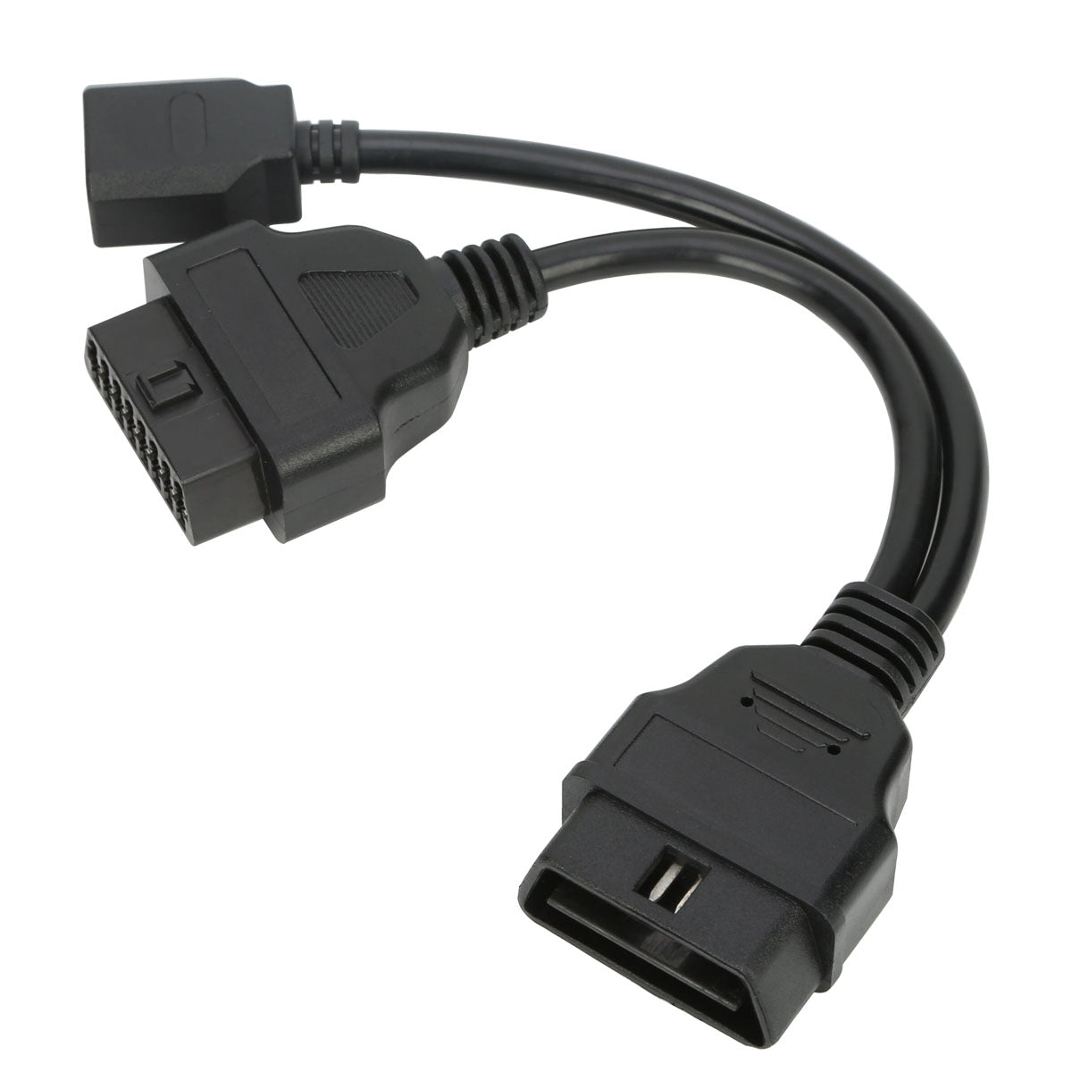 TOPDON Ethernet Cable