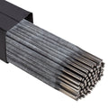 Shark Industries - Normacast Electrode Made from a Steel-Nickel Alloy Non-Machinable