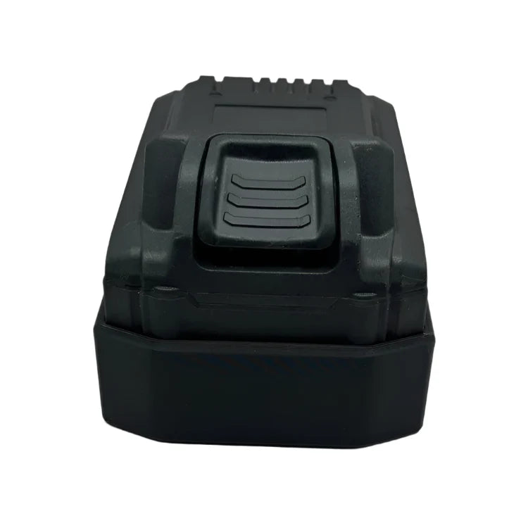 STS Auto Design MT2050 – Matco 20V 5.0Ah Magnetic Battery Cover