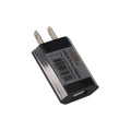 Nitecore USB Charging Adapter AC (Wall)