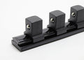 3/4 Sq. Drive Plastic Clips x 10 pieces