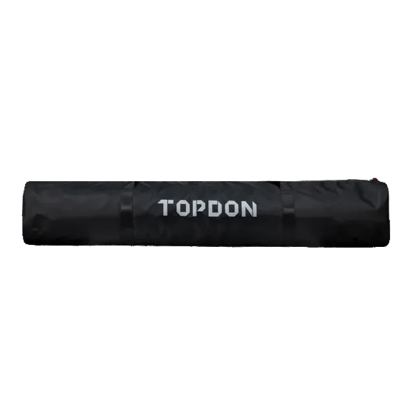 TOPDON ADAS Accessories - Cross Arm Storage Bag