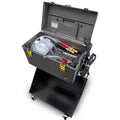 Flo-Dynamics Differential Fluid X-Changer - DFX-3500