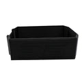 STS Auto Design DWDCB205 Dewalt 20V 5Ah Magnetic Battery Cover