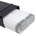 Shark Industries - ER4043 Aluminum Electrodes