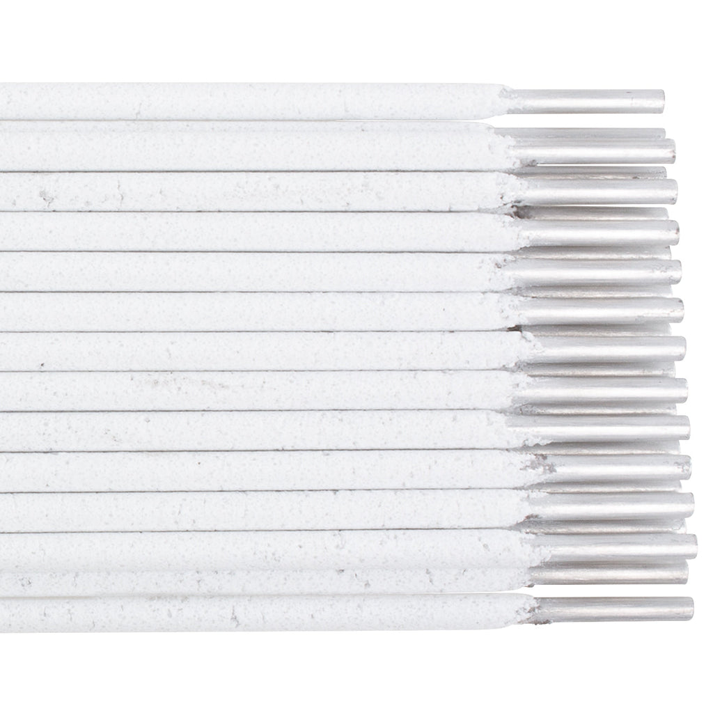 Shark Industries - ER4043 Aluminum Electrodes