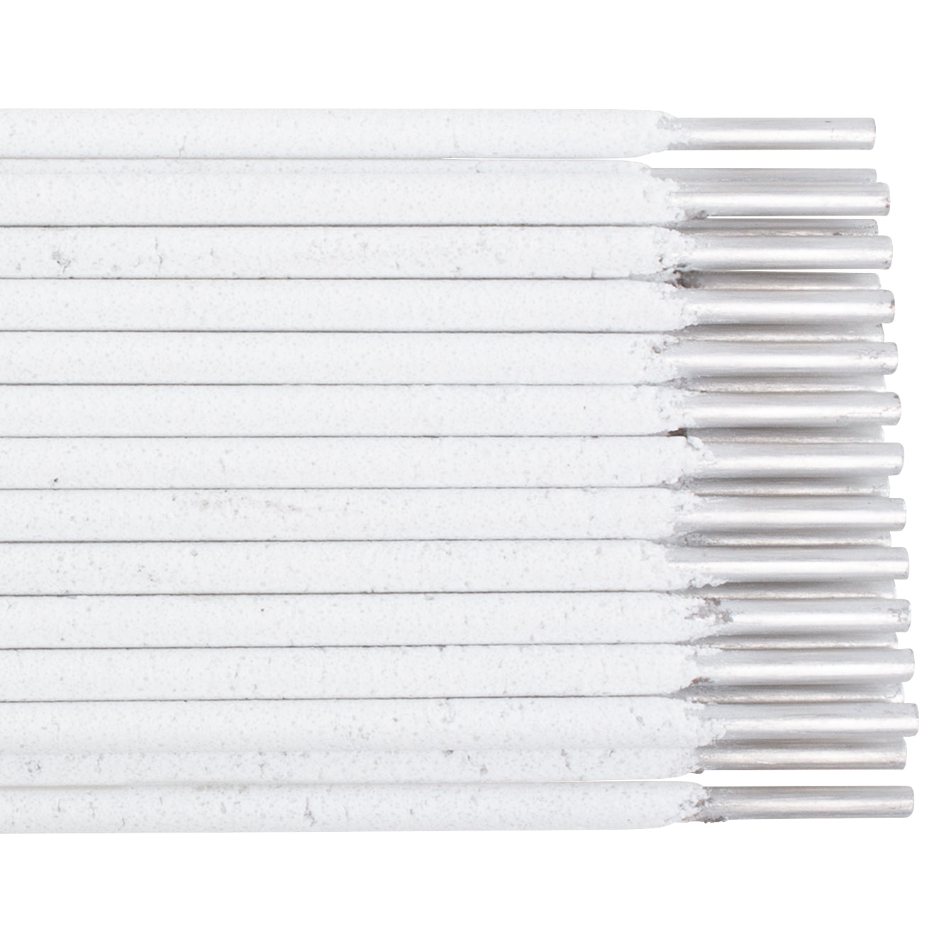 Shark Industries - ER4043 Aluminum Electrodes