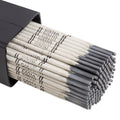 Shark Industries - E6010 All Purpose Mild Steel Welding Rod