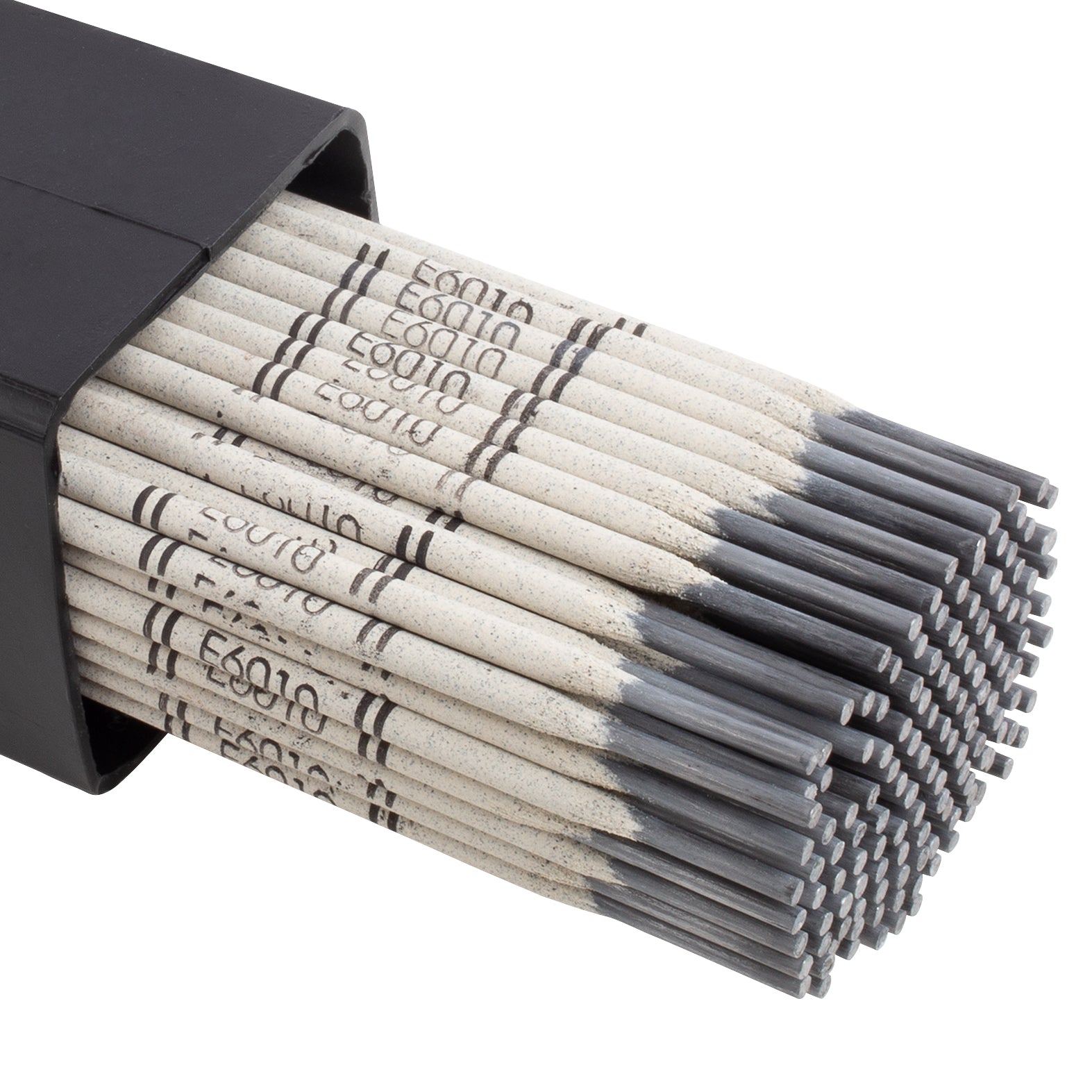Shark Industries - E6010 All Purpose Mild Steel Welding Rod