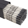Shark Industries - E6011 All Position, All Purpose Mild Steel Welding Rod