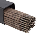 Shark Industries - E7014 All Position, Mild Steel Iron Powder Type Welding Electrode