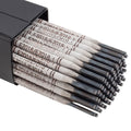 Shark Industries - E7018 AC All Position Welding Electrode for AC or DC Reverse Polarity Current