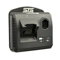 STS Auto Design SN18144 – Magnetic Charger Holder for Snap-On 18V/14.4V Chargers