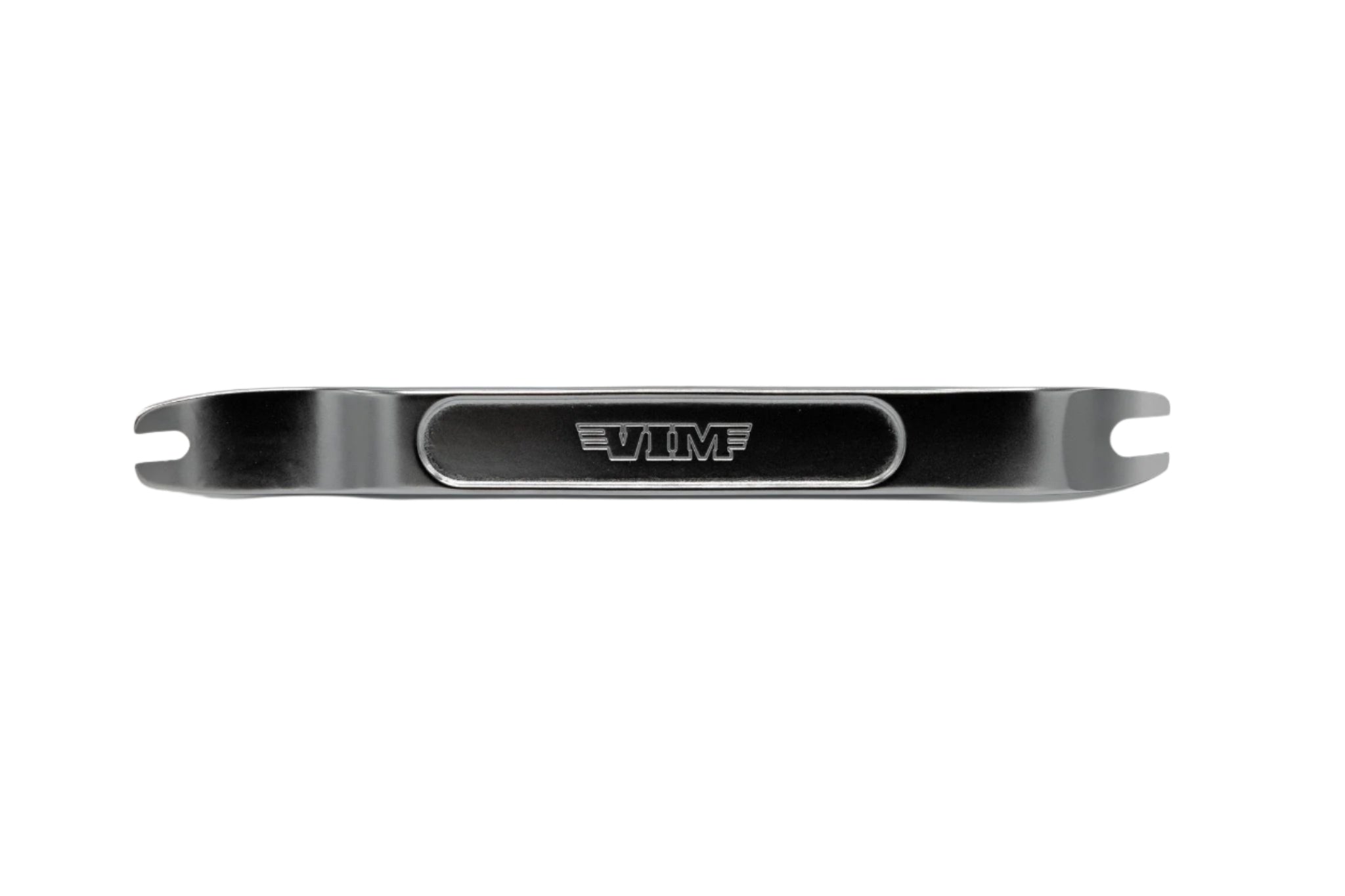 VIM Tools - 2 PC. DOUBLE SIDED DOOR TOOL KIT