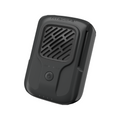 Nitecore EMR40 Portable Rechargeable Multipurpose Mosquito Repeller - Ridge Toolbox