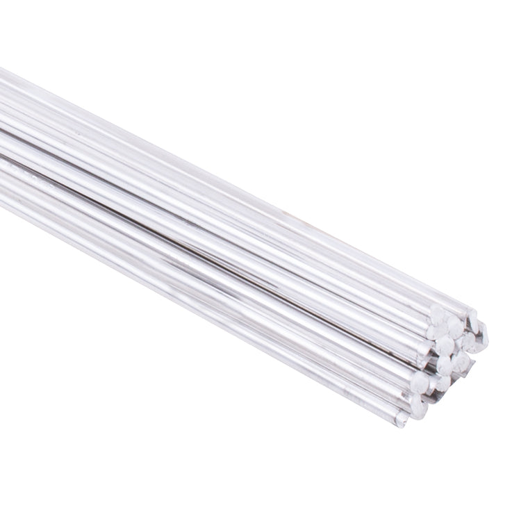 Shark Industries - ER5356 Aluminum Rod-Bare