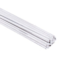 Shark Industries - ER5356 Aluminum Rod-Bare