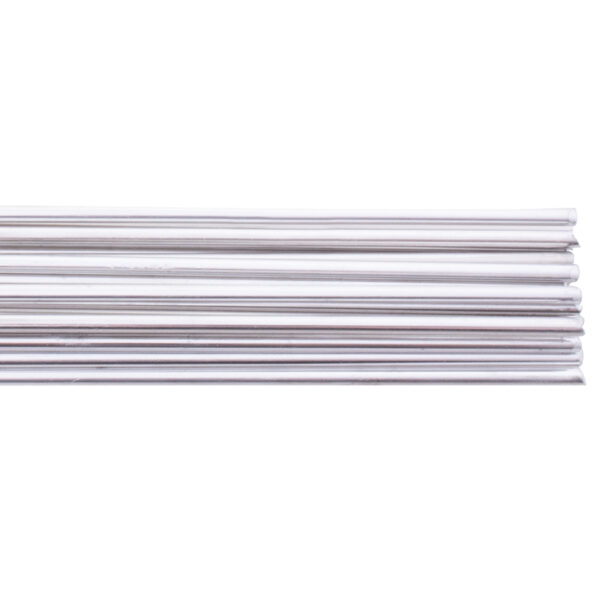 Shark Industries - ER5356 Aluminum Rod-Bare