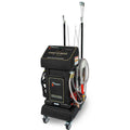 Flo-Dynamics Multi-Fluid Extractor - EVAC-U-MAX
