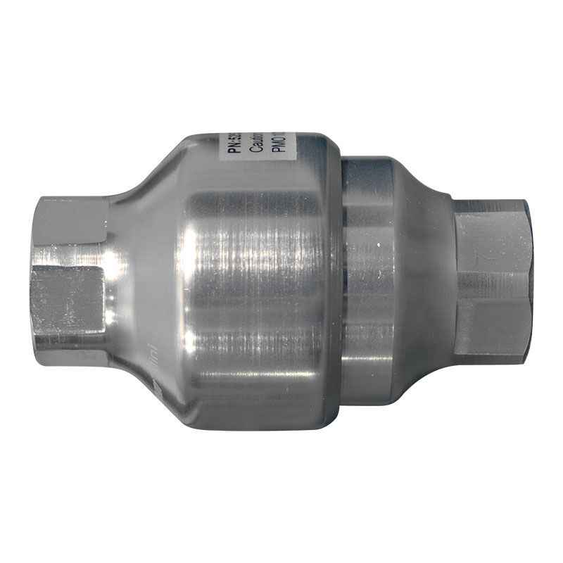 Flo-Dynamics Differential Fluid X-Changer - DFX-3500