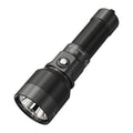 Nitecore DL30 1100 Lumen Rechargeable Dive Light - Ridge Toolbox