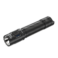 Nitecore MH12 Pro 3300 Lumen UHi40 LED Rechargeable Flashlight