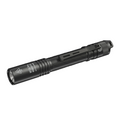 Nitecore MT2A Pro 1000 Lumen LED EDC Rechargeable Flashlight, Use 2x AA