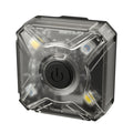 Nitecore U05 v2 USB-C Rechargeable Red White Safety Light