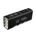 Nitecore TM12K 12,000 Lumen Rechargeable Flashlight