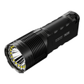 Nitecore TM20K 20,000 Lumen Rechargeable Flashlight