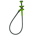 VIM Tools - Flexible Magnetic and Claw Pickup Tool