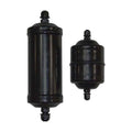 Flo-Dynamics Filter for CCST200/288 and CCST300/388 (2 pack)