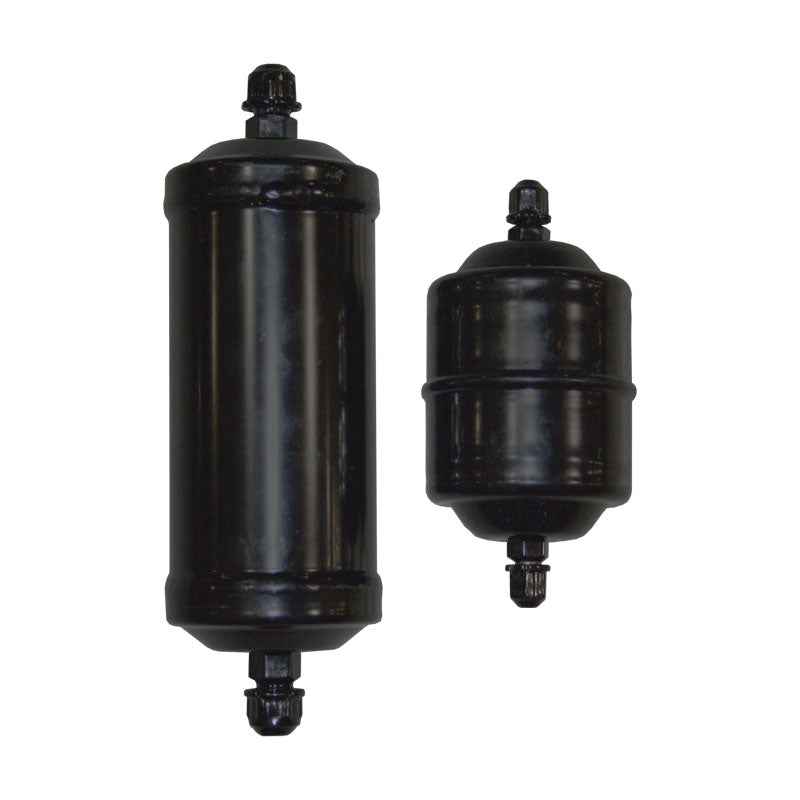 Flo-Dynamics Filter for CCST200/288 and CCST300/388 (2 pack)
