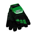 SK Tools USA - Mechanic's Touchscreen Work Gloves (Large - XL)