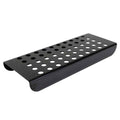 Flo-Dynamics Hose Tray (TS Models)