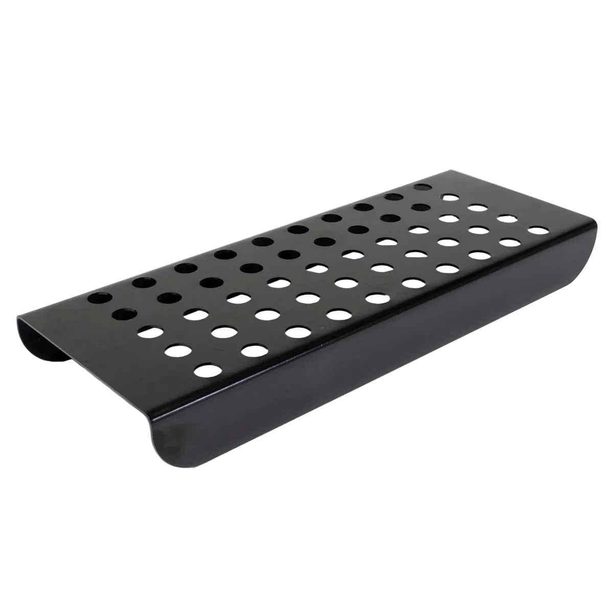 Flo-Dynamics Hose Tray (TS Models)