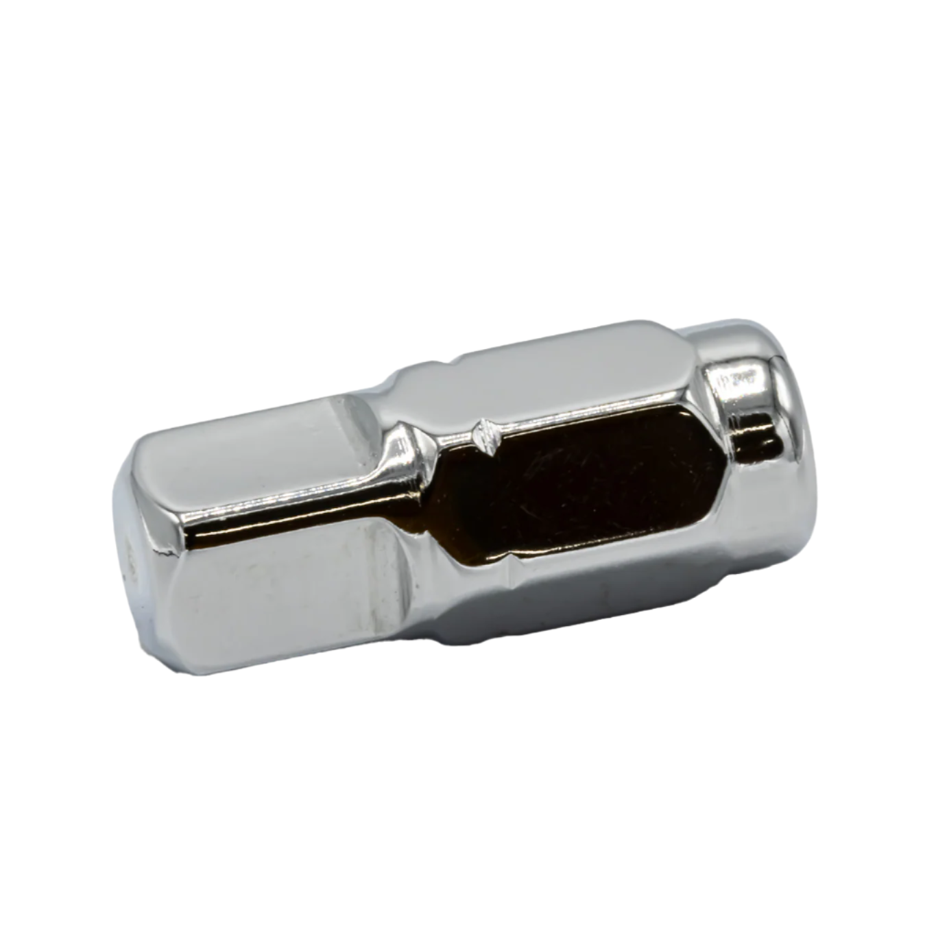 VIM Tools - 5/16″ Hex to 1/4″ Square Adapter