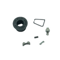 VIM Tools - 5/16″ BIT RATCHET REPAIR KIT TOOL FOR HBR5 AND HBR8