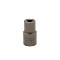 VIM Tools - Stepped Hex Bit Holders 3/8″ Square Drive (1/4″ & 5/16″)