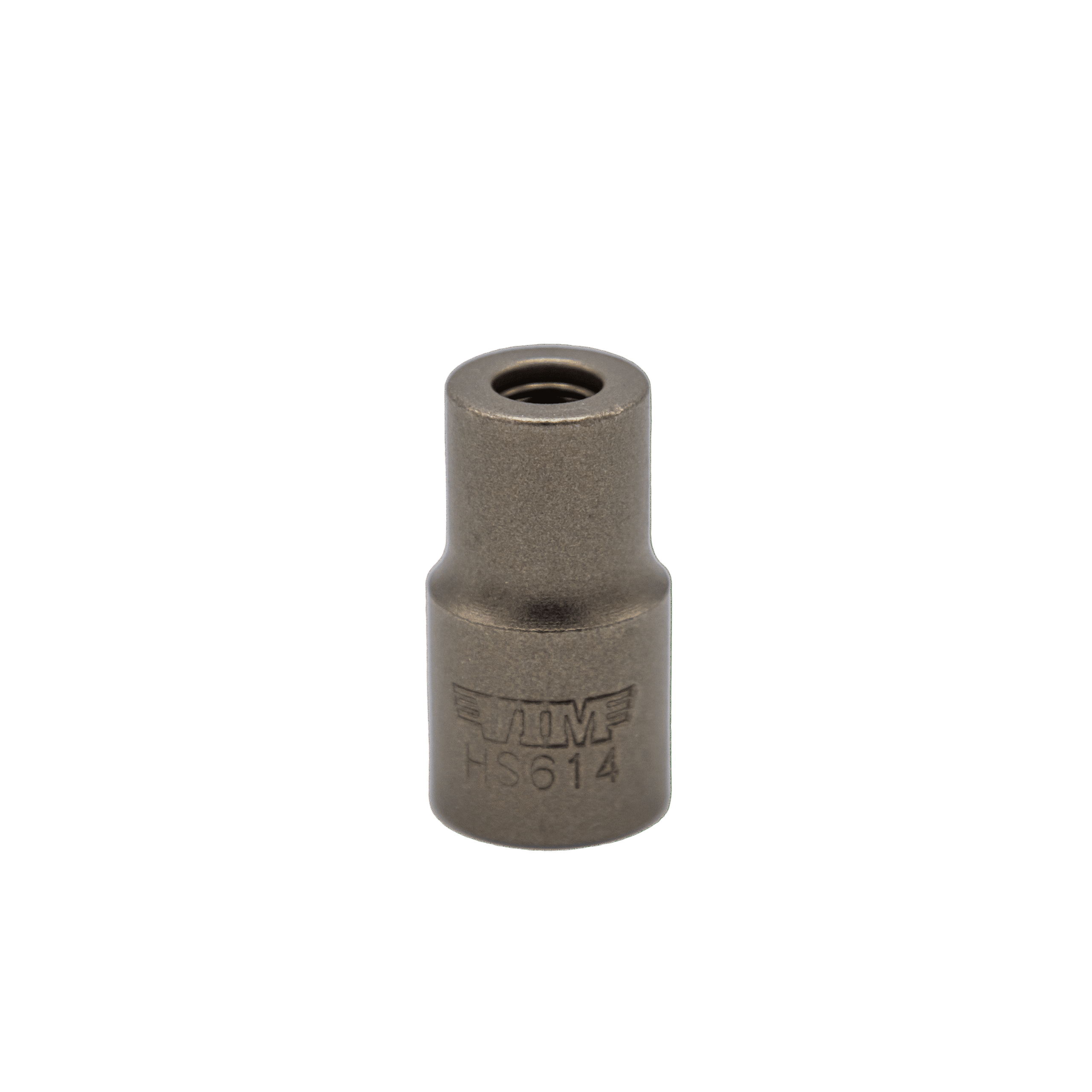 VIM Tools - Stepped Hex Bit Holders 3/8″ Square Drive (1/4″ & 5/16″)