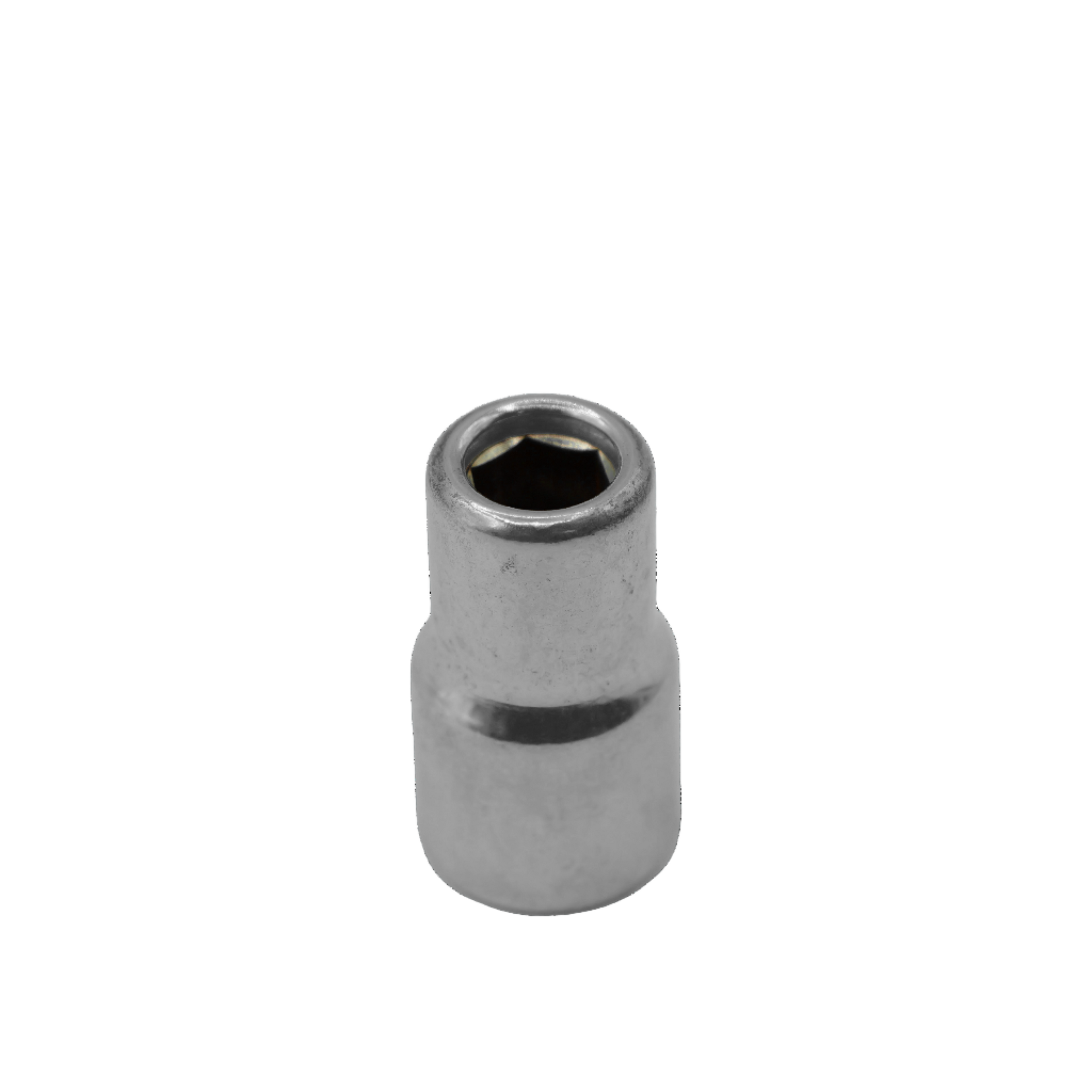 VIM Tools - Stepped Hex Bit Holders 3/8″ Square Drive (1/4″ & 5/16″)