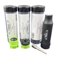 VIM Tools - Hub and Stud Cleaning Kit - Car