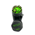 VIM Tools - 29 Piece M35 Cobalt Multi-Pilot Drill Bit Set