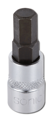 Sonic Tools - Metric Socket Set 3/8", 80-PCS - SMALL SFS