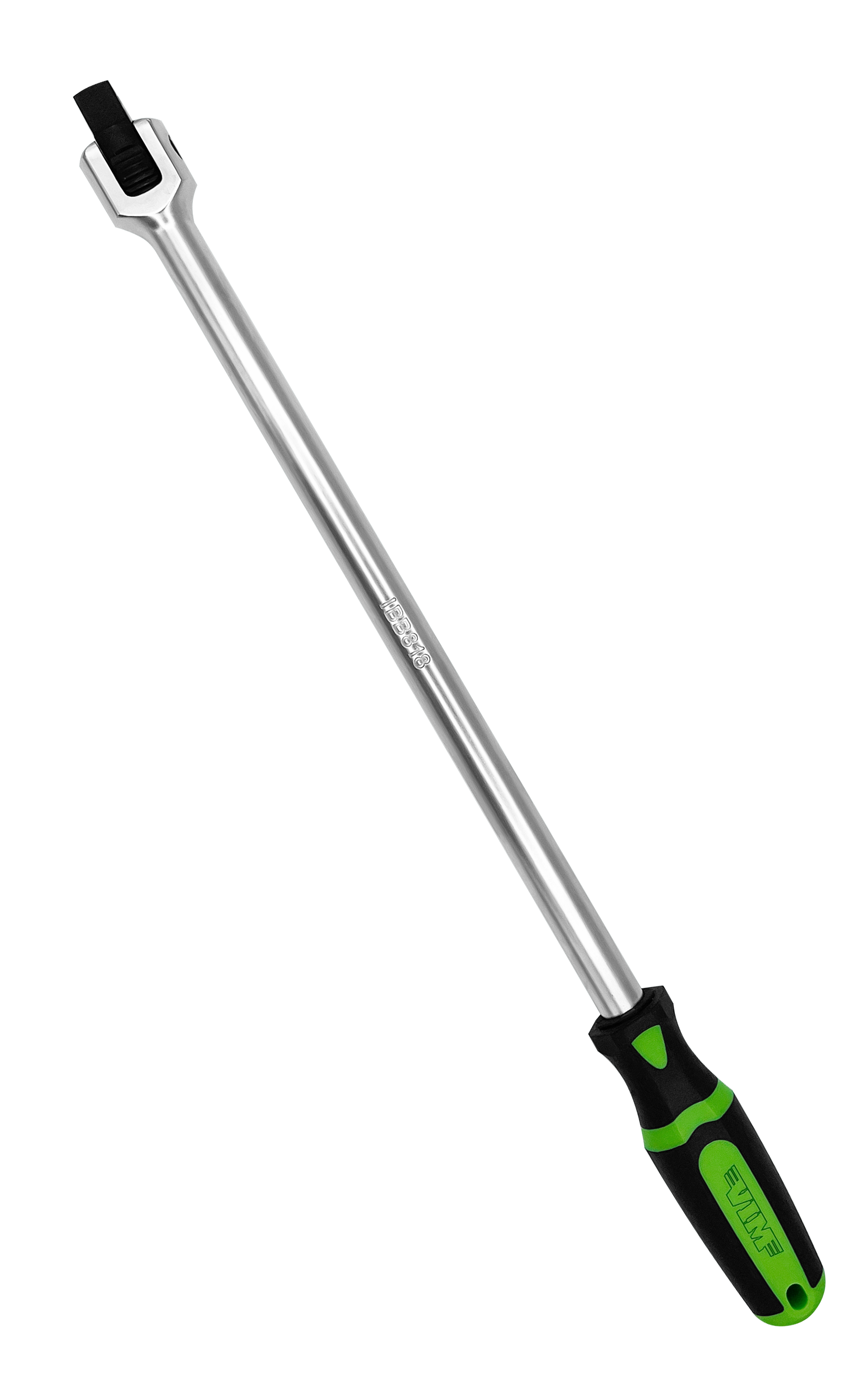 VIM Tools - Indexing Breaker Bars – 1/4", 3/8", and 1/2" Drive
