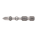 Vessel IMPACT BALL Torsion Bit +1x50mm 25PC. (Bulk)